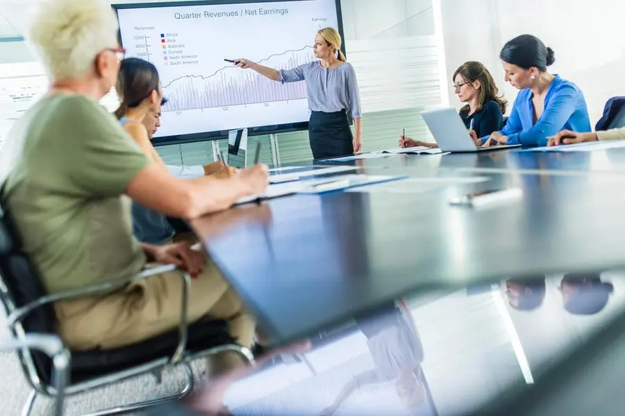 Getty Images/Getty Images