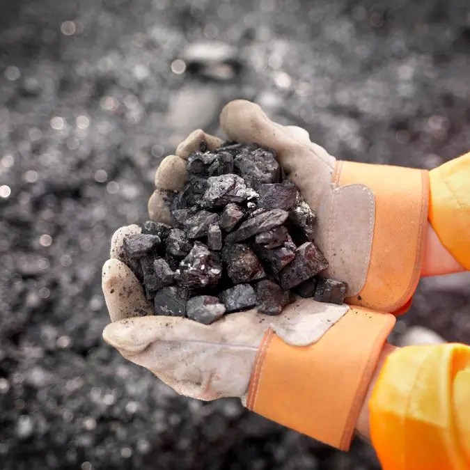 VIDEO: Saudi Arabia aims to boost private investments in mining to $46bln