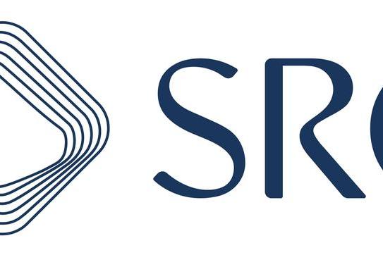 Saudi Real Estate Refinancing Corporation (SRC) has completed its local sukuk program worth 3.5 billion riyals.