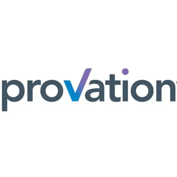 Provation partners with Al Naghi Medical in the UAE for its market-leading clinical productivity solution