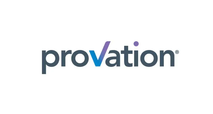 Provation partners with Al Naghi Medical in the UAE for its market-leading clinical productivity solution