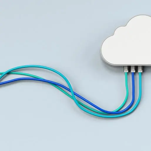NetApp partners with Google Cloud to maximize flexibility for cloud data storage