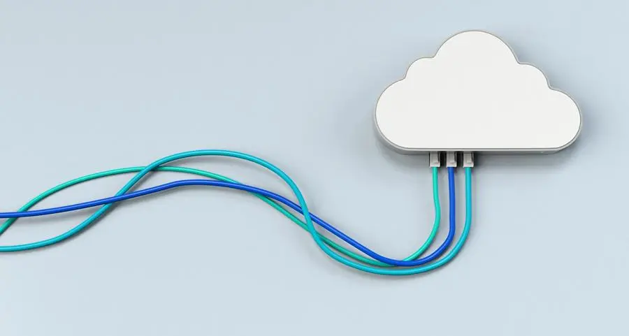 NetApp partners with Google Cloud to maximize flexibility for cloud data storage