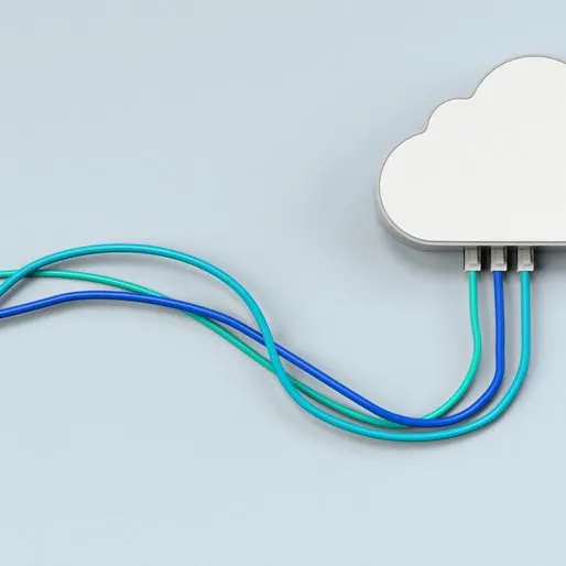 Qatar accelerates digital shift with strategic cloud investments, policy overhaul