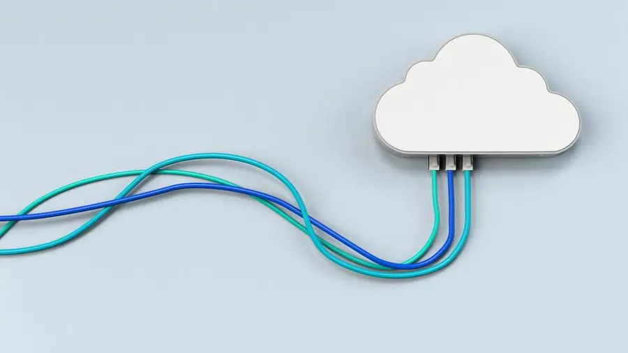 Qatar accelerates digital shift with strategic cloud investments, policy overhaul