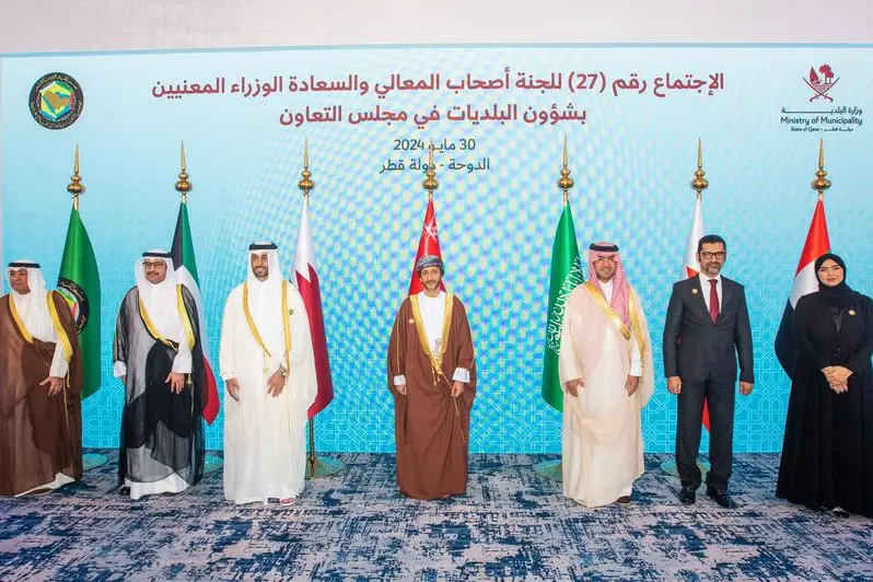 <p>The UAE underscores the importance of strengthening efforts to implement the GCC joint municipal action plan 2024-2030</p>\\n