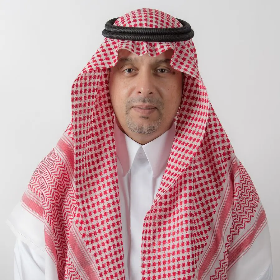 رئيس مجلس إدارة مجموعة stc ورئيسها التنفيذي يهنئان القيادة بالفوز باستضافة إكسبو 2030 في الرياض