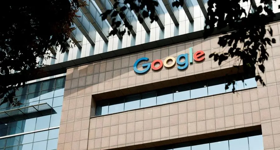 Google asks court to throw out US advertising case