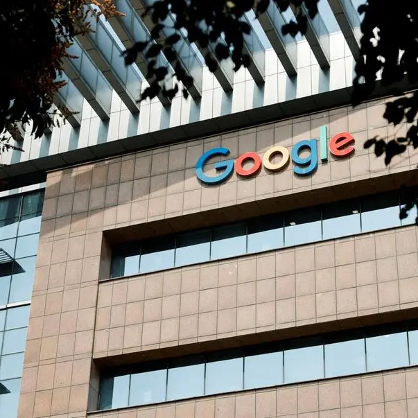 India competition watchdog to investigate Google's gaming app policy