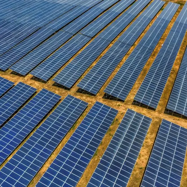 Masdar, consortium partners achieve financial close for Oman’s first Utility-scale solar, battery storage project