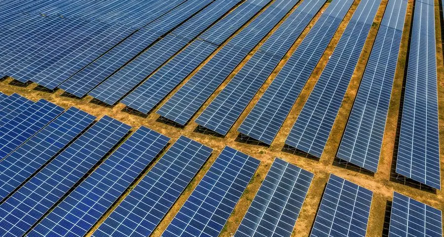 Masdar, consortium partners achieve financial close for Oman’s first Utility-scale solar, battery storage project