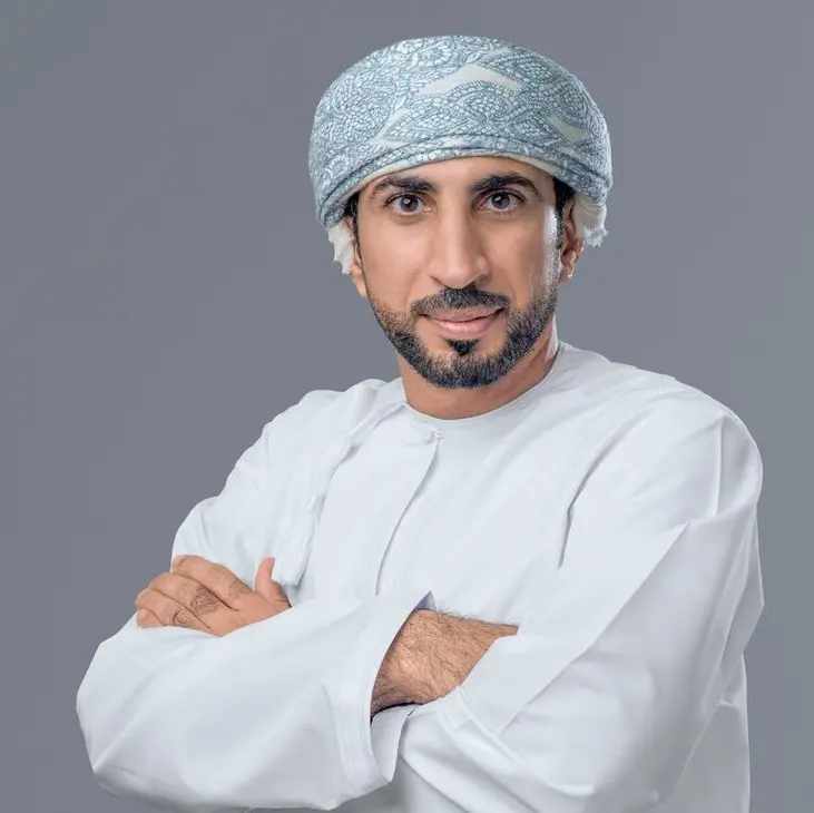 OQGN set to be the largest company on the MSX Shariah Index