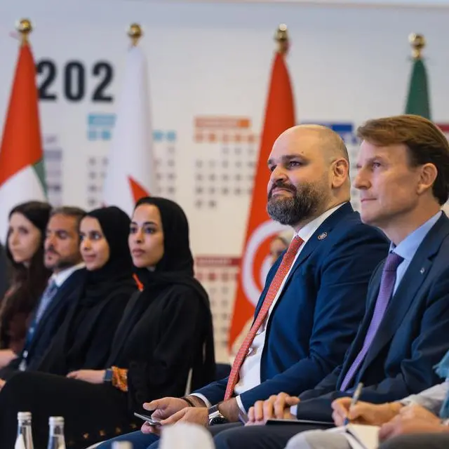 The Arab Youth Center and the European Union launch the activities of the Climate Negotiation Skills Training Camp
