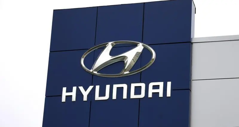 Hyundai deepens India bet, files for IPO that could be country's biggest