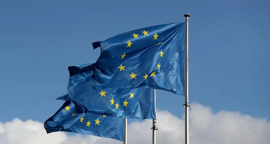 EU countries agree proposal on new Euro 7 car emissions regulation