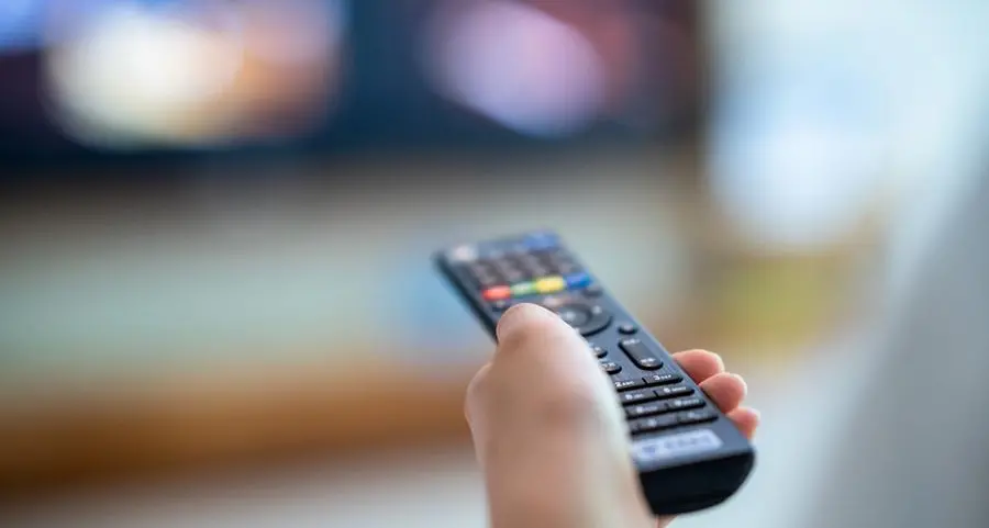 OSN brings on Magnite to power “Advanced TV”