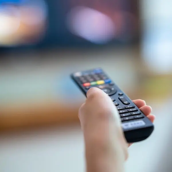 OSN and The Trade Desk announce new data-driven TV streaming partnership