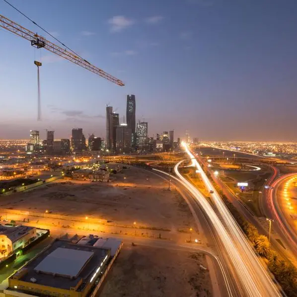 Big 5 Global puts spotlight on decarbonisation in construction