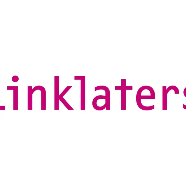 Linklaters advises DP World on its strategic equity partnership with Evyap Group