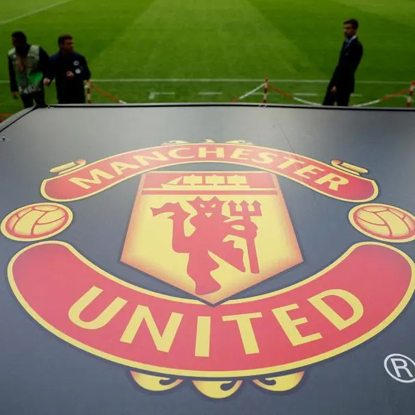 Ratcliffe to invest extra $300mln on top of 25% stake in Manchester United - source