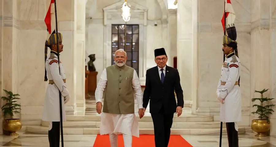 India, Malaysia agree to cement ties after extensive talks