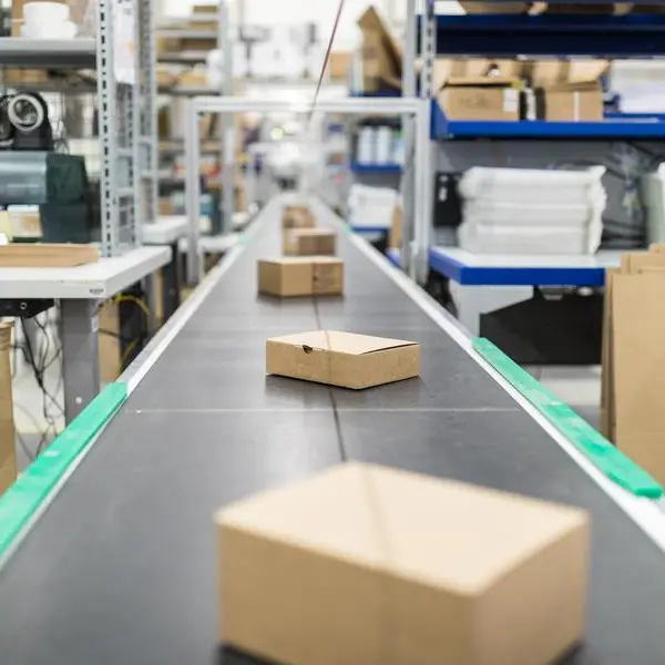 Huhtamaki Egypt to invest in sustainable packaging plant in Sadat City