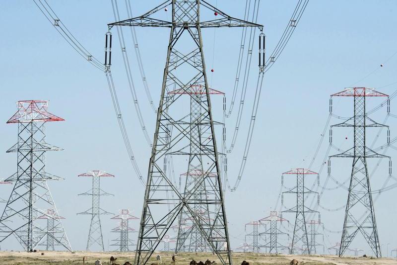 Power Grid inks $158.7mln contract for key Kuwait power project