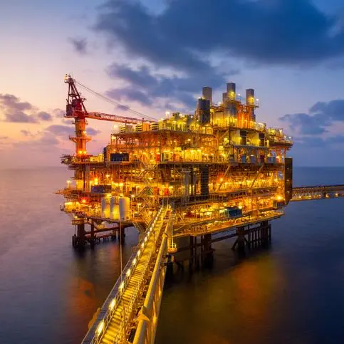 Dubai-based Shelf Drilling wins $118mln rig contract in Nigeria\n