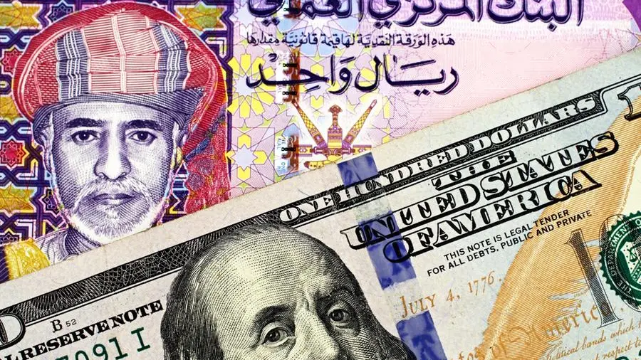 Oman's EDO sells second dollar sukuk