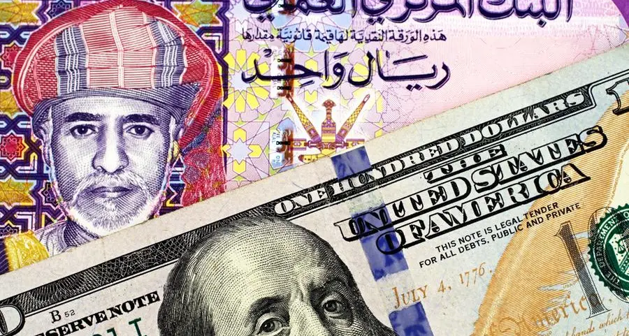 Remittances from Oman to Bangladesh see major drop amid unrest