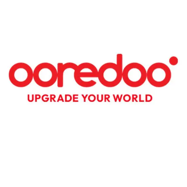 Ooredoo Qatar served as official telecom sponsor for Autism Families Platform summer closing event
