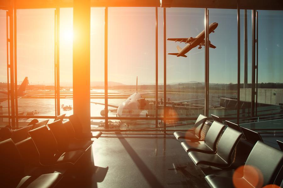 Saudi: GACA imposes fines for 87 civil aviation violations in Q2 2025