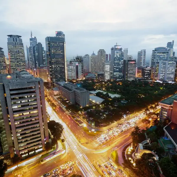 Philippines Banks' real estate lending grows in Q1