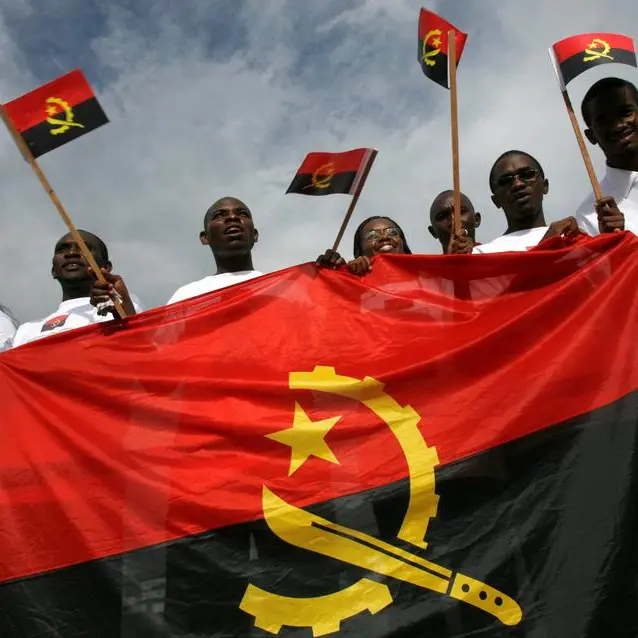 Angola pushing for infrastructure funding from World Bank, AfDB - Finance Minister