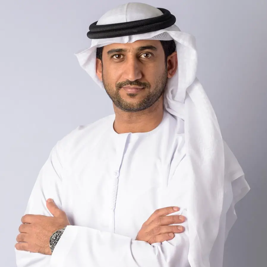 Tasleeh Holding participates with pavilion at Al Ain International Hunting and Equestrian Exhibition