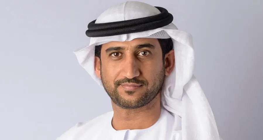 Tasleeh Holding participates with pavilion at Al Ain International Hunting and Equestrian Exhibition