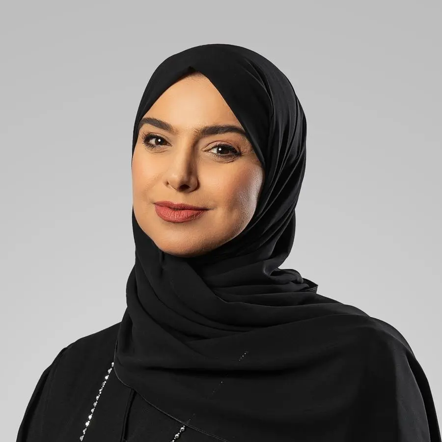 H.E. Dr. Amna Al Dahak: The Impactful 'Mohamed Bin Zayed Water Initiative’ paves the way for innovative solutions