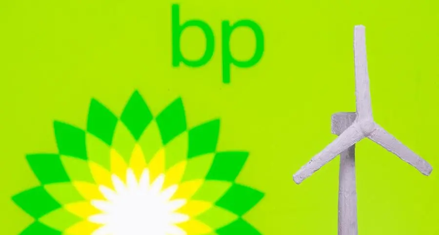 BP seeks partnerships to navigate renewables storm
