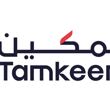 Tamkeen supports the career development of 50 Bahrainis at Svitzer Bahrain