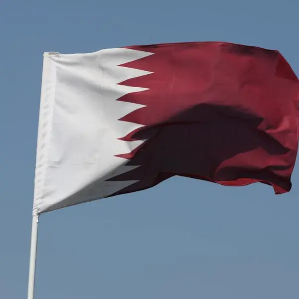 Qatar advances 25 places in UN E-Government Development Index