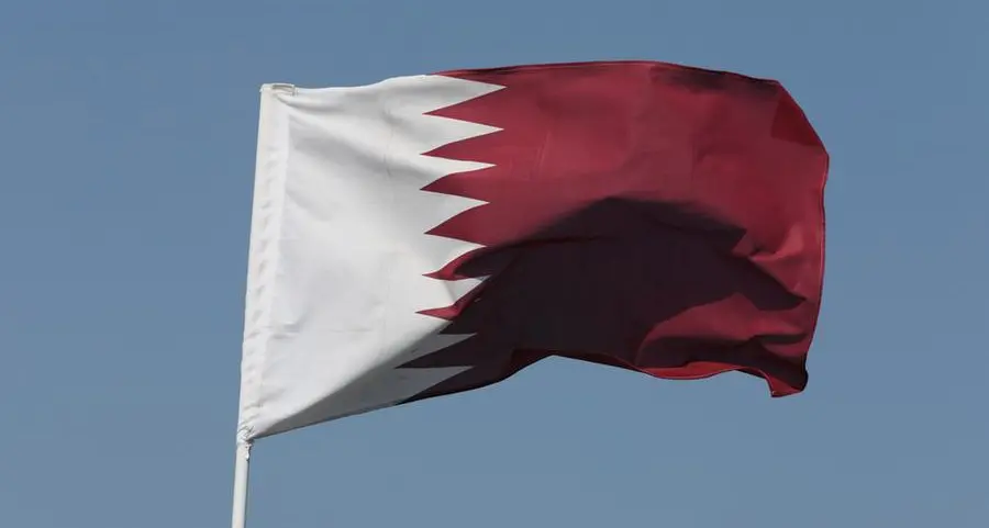 Qatar advances 25 places in UN E-Government Development Index