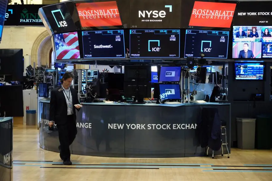 Getty Images via AFP