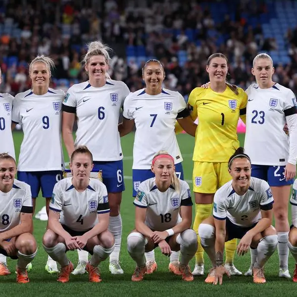 England face Colombia test, Japan eye Women's World Cup semi-finals