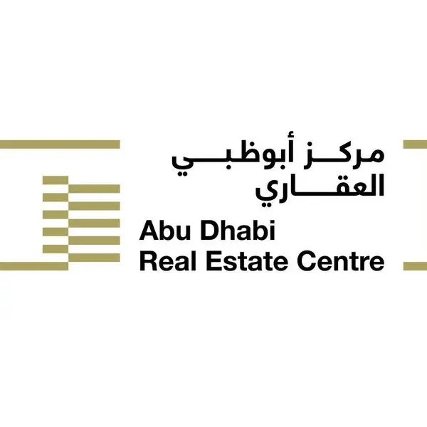 Abu Dhabi real estate activity over past eight weeks