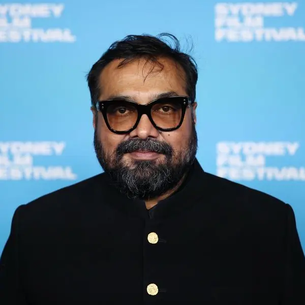 Anurag Kashyap highlights widespread criticism in entertainment industry