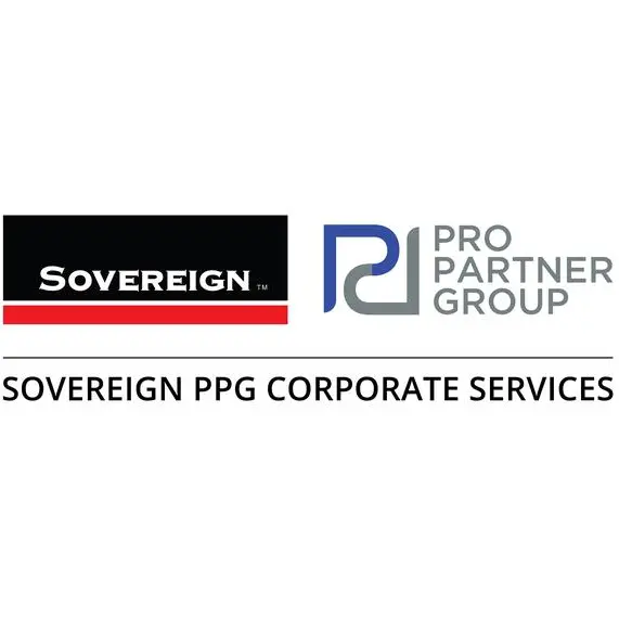 Sovereign PRO Partner Group announces in-person residency, citizenship and private client tax planning forum in Dubai, UAE