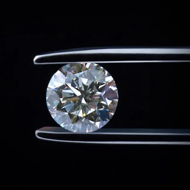 Zimbabwe Ramps up diamond production