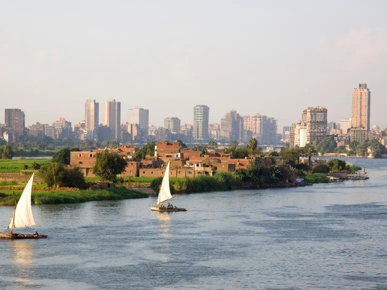 Erada Finance, Axis Pay partner to enable loan disbursements via Egypt’s e-wallet network
