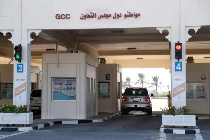 Reuters Images/REUTERS