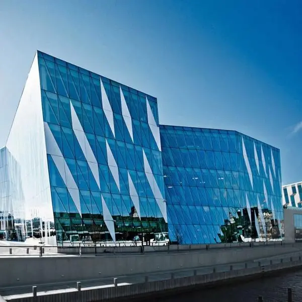 Saxo Bank reports record-breaking number of clients and client assets